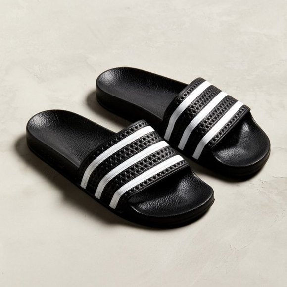 adilette 1972